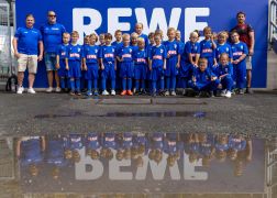 FC Carl Zeiss Jena Hertha Zehlendorf 04082024 03